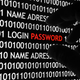 Illustration for article titled 7 Tools to Help Your #AntiSec Hacking Antics Remain Anonymous